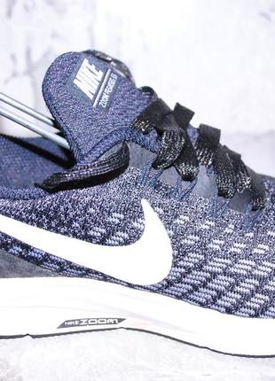 Pegasus Free nike кроссовки 36 размер