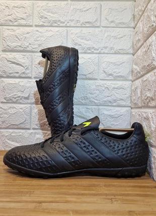 Футзалки adidas