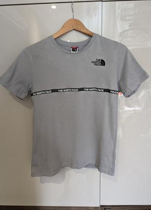 Футболка XS / 42
