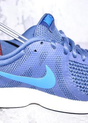 nike est спорт лето 38 размер