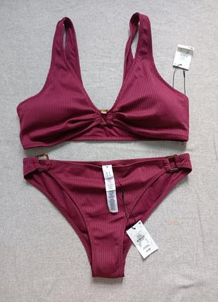 Купальник primark