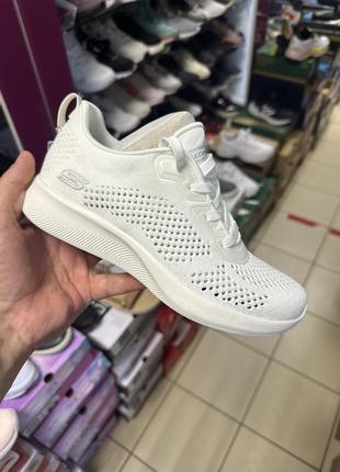 Жіночі кросівки skechers