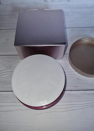 Суфле для тіла illuminea мері кей/ mary kay