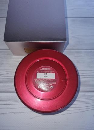 Суфле для тіла illuminea мері кей/ mary kay