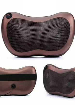 Magic massager pillow hotsell