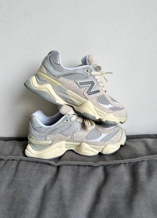 Кроссовки Шорты new balance оригинал спортивные шорты new balance