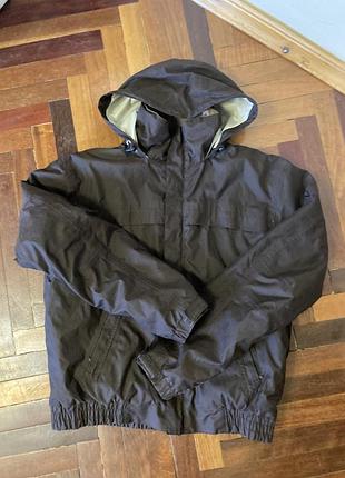 Куртка мужская