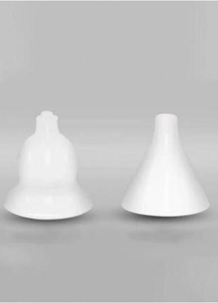 Электрический назальный аспиратор соплеотсос