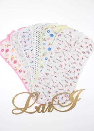 Пелюшка-кокон для малюків