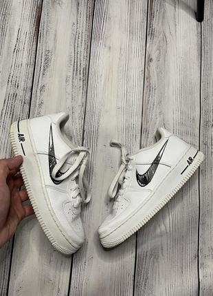 Кроссовки nike dry hoodie fitness