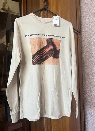 Продам ковтинк