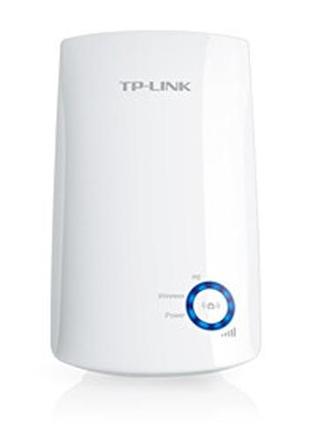Точка доступу tp-link tl-wa854re