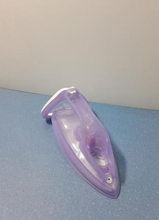 Ручка для праски tefal cs-00118659