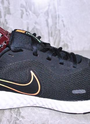 Nike кроссовки 46 размер оригинал