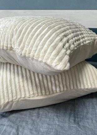 Наволочки шарпей