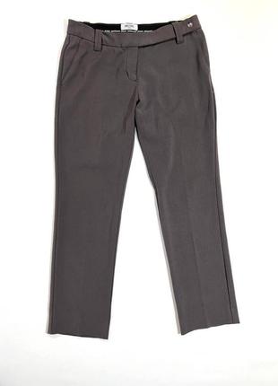 Женские брюки moschino / размер s-m/ женские брюки moschino / женские джинсы moschino / moschino jeans / женские брюки москино / мосчино _1