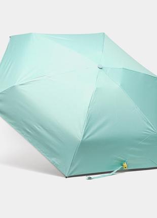 Мінізонт lesko 190t кишеньковий із чохлом капсулою tiffany 10 шт.2 фото