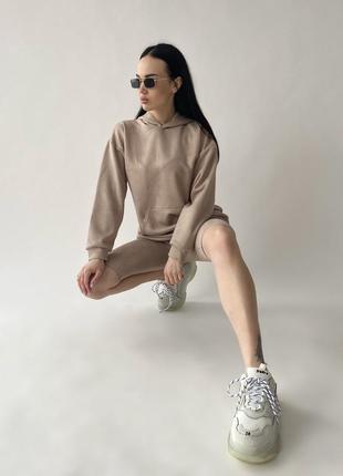 Женский комплект новый/качественный/стильный