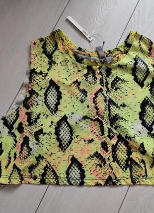 Топ жіночій