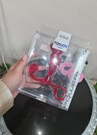 Масажер простати