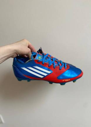 Бутси adidas f503 фото