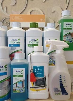 Эмвей стиральный порошок. amway порошок стиральный. амвей стиральный порошок эмвей