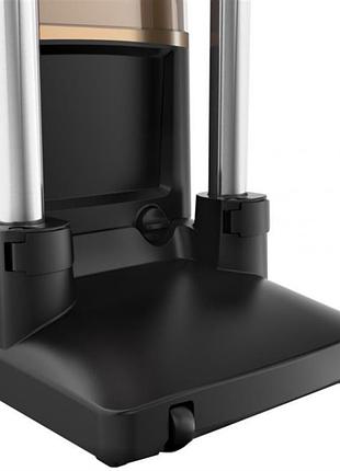 Відпарювач tefal ixeo power qt2020 8