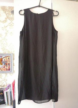 Красива туніка atmospere, розмір 14 (m, l)