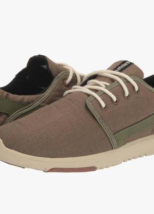 Снікерси etnies оригінал