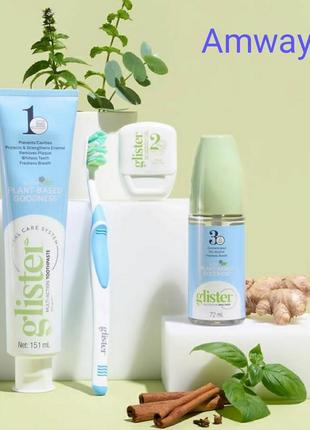 Amway hometm sa8tm универсальный отбеливатель. эмвей амвей отбеливатель amway. отбеливатель