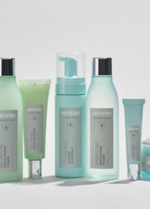 Amway hometm sa8tm универсальный отбеливатель. эмвей амвей отбеливатель amway. отбеливатель