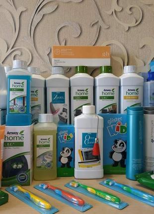 Amway hometm sa8tm универсальный отбеливатель. эмвей амвей отбеливатель amway. отбеливатель