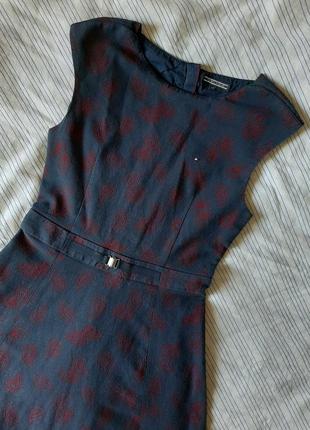Сукня tommy hifiger 6