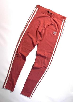 Лосіни adidas / розмір xs-s / adidas / лосіни адідас / адідас / легінси adidas / лосіни / легінси / спортивні лосіни )1