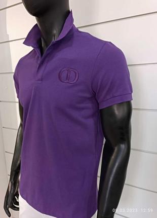 Отличительные брендовые мужские джинсы