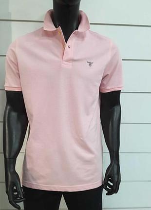 Отличительные брендовые мужские джинсы