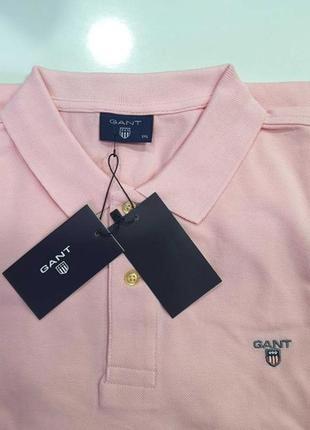 Отличительные брендовые мужские джинсы