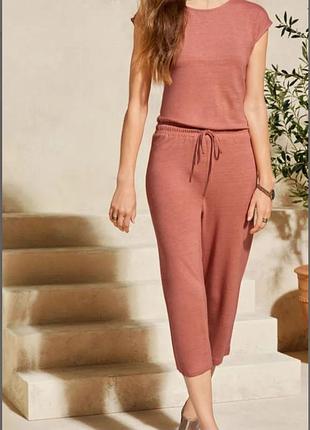 Комбинезон esmara