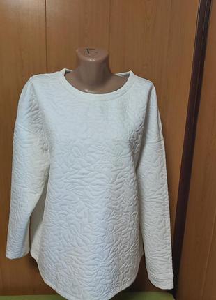 Распродажа!!! 3 вещи по цене 2.