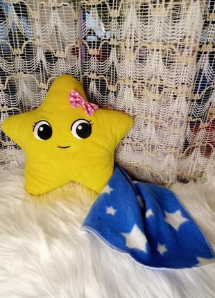 Музыкальная игрушка