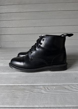 Ботінки dr. martens emmeline 4