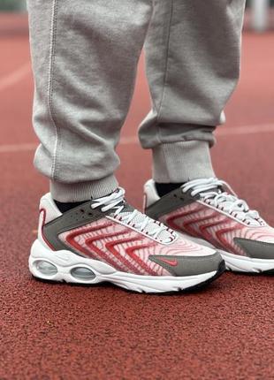 Nike Pantalons Curts Court Victory