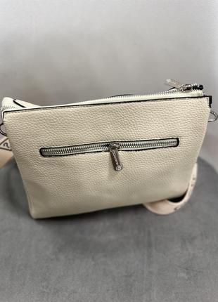 Сумка клатч guess 3
