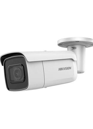 Ip камера hikvision ds-2cd2663g1-izs 6 мп (2.8-12 мм)