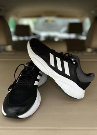 Adidas responce 1999 165304742