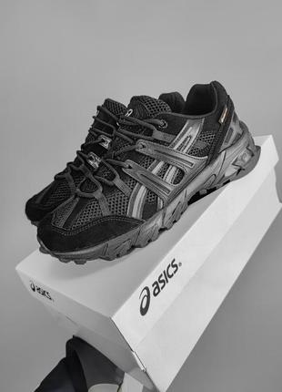 Кроссовки but dziecięcy Asics