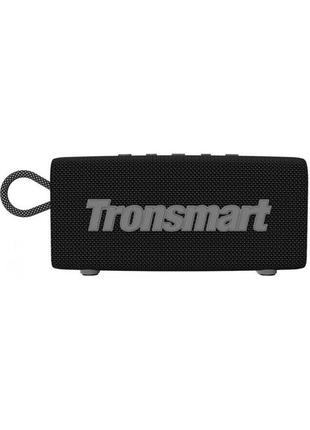 Акустична система tronsmart trip black (786390)