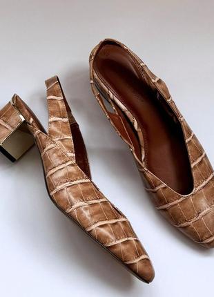 Трендовые слингбкеры next линейки comfort🧵
