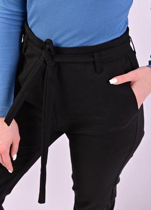 Женские брюки, штаны3 фото
