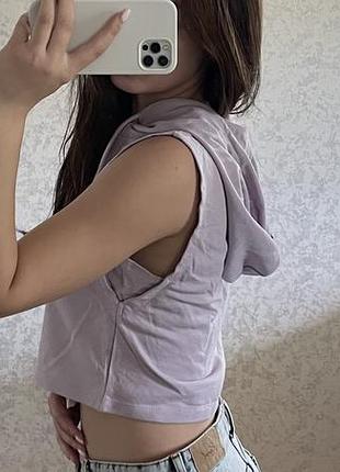 Футболка2 фото